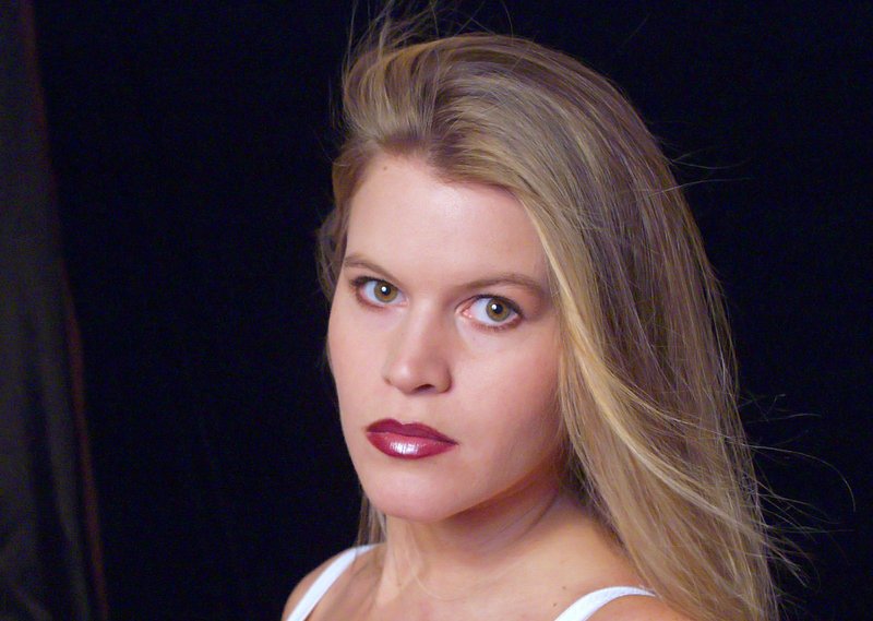 Ирина, 21 год, 5 размер груди