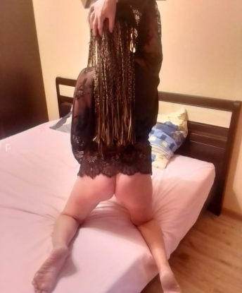 Евгения, 33 года, 3 размер груди